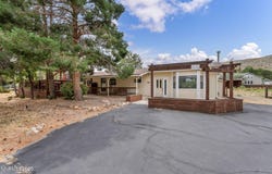 3674 Green Acre Drive, Carson City, NV 89705