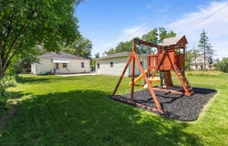 818 MAPLE Street, NEENAH, WI 54956