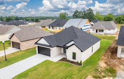 7 Morning Sun Cove, Greenbrier, AR 72058