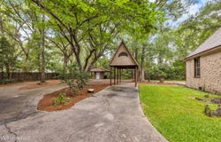 6200 Ridge Road, Ocean Springs, MS 39564
