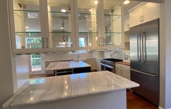 4169 TALON Drive, DUMFRIES, VA 22025