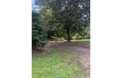 2140 N 7TH AVENUE, LAUREL, MS 39440