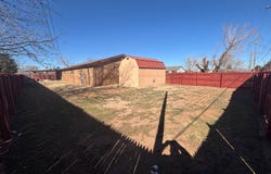 801 Ave. F, Farwell, TX 79325