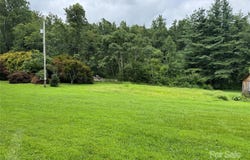 Fair Hollow Lane, Hendersonville, NC 28792