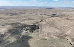 24244 Long Valley Road, Long Valley, SD 57547