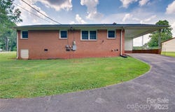2319 Tin Mine Road, Lincolnton, NC 28092