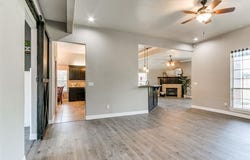 601 Summit Bend, Norman, OK 73071
