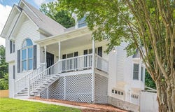 301 Kensley Drive, Dallas, GA 30157