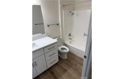 22146 Caminito Vino, Laguna Hills, CA 92653