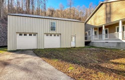 284 Cutting Edge Drive, Sylva, NC 28779