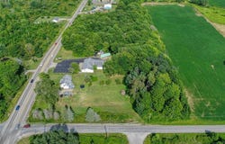 0 6N Route, Edinboro, PA 16412