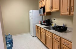 230 AIRPORT ROAD, WINCHESTER, VA 22602