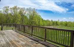 586 Reservoir Road, Peru, NY 12972