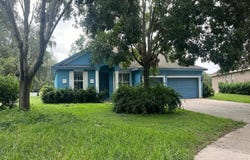 1126 Fennel Green Drive, Other Florida, FL 33584