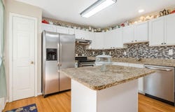 17518 BRISTOL TERRACE, ROUND HILL, VA 20141