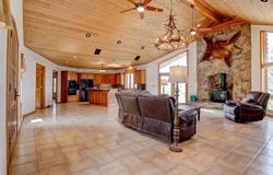 27475 Road U.6, Dolores, CO 81323