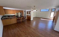 2217 NE 179TH ST, Ridgefield, WA 98642