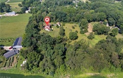 1043 N Honeytown Road, Wooster, OH 44691