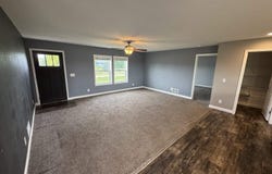 240 Purdue St., Vermillion, SD 57069