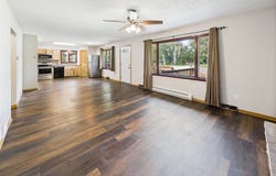 130 5th St, Pine River, MN 55063