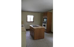 5370 E 67 HWY, Bryant, IN 47326