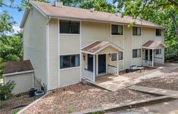 1318 Evergreen Lane unit: 4, Osage Beach, MO 65065