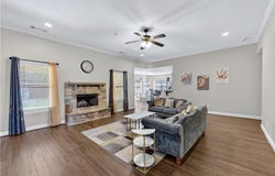 12 Easy Street, Seale, AL 36875