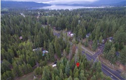 Tbd Boydstun St, McCall, ID 83638