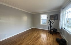 303 Sydelle Avenue, Kalamazoo, MI 49006