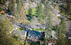 305 Discovery, Yreka, CA 96097