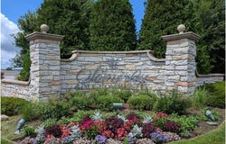 1007 Southwell Enclave NE, Byron, MN 55920
