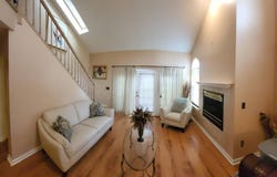 1075 WASHINGTON GREEN, New Windsor, NY 12553