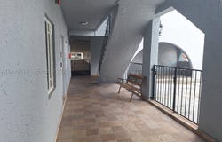 1300 W 53rd St, Hialeah, FL 33012