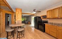 4616 West Rd, Moose Lake, MN 55767