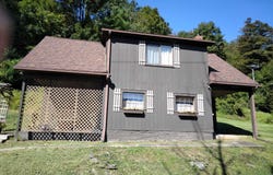 491 Klinger Hill Road, Benton, PA 17814