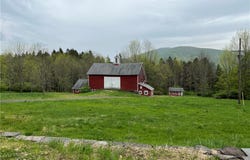 1302 Swart Road, Middletown, NY 12455
