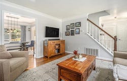 1175 Haven Brook Way, Atlanta, GA 30319