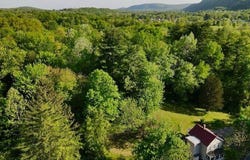 235 Salem St, Ulster Park, NY 12487