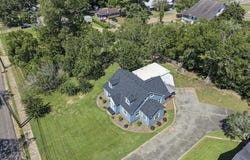 926 Johnson Street SE, Dawson, GA 39842