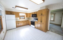 1434 Aldoro Dr, Waukesha, WI 53188