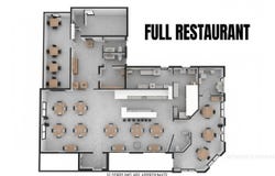 71 W Main, Atlanta, ID 83601