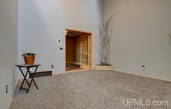4003 Michigan Shores, Menominee, MI 49858