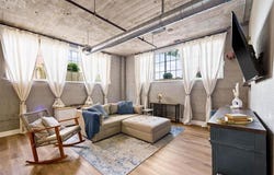 321 W 7th Street, Kansas City, MO 64105