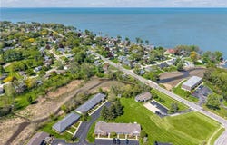 301 willow, Huron, OH 44839