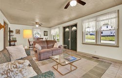 575 Stoystown Rd, Somerset Twp, PA 15501