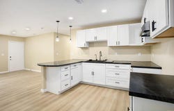 28831 Driftwood Drive, Elkhart, IN 46516