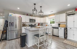 107 Carey Street, Jarratt, VA 23867