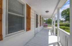 5425 Quivira Road, Shawnee, KS 66216