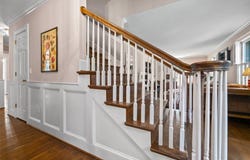 109 cameron way, Anderson, SC 29621