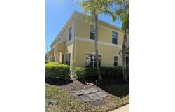 9749 TRUMPET VINE LOOP, TRINITY, FL 34655